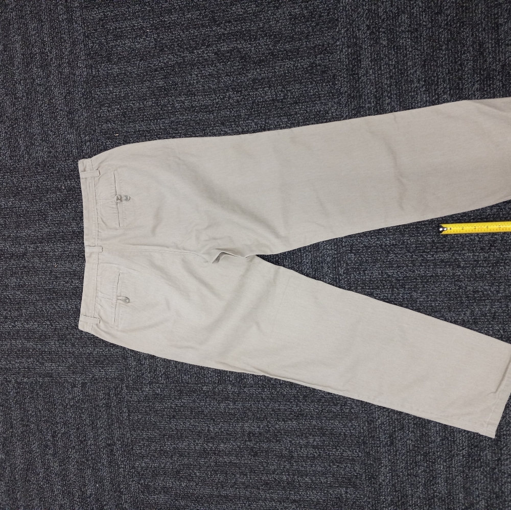 Calvin klien sz 36x32 pants - Picture 9 of 9